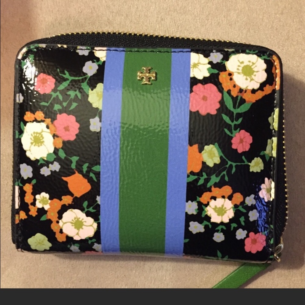 NWT Tory Burch